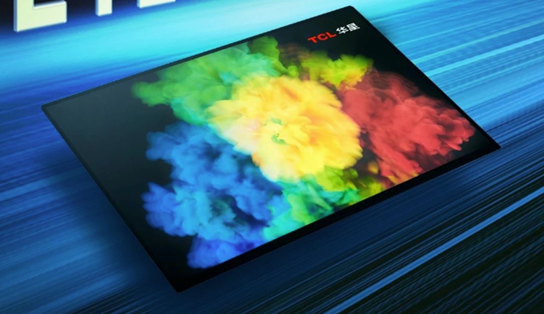 TCL利来w66推出绿色护眼新方案 创新技术助力视觉健康